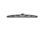 Sea-Dog Sea Dog Nylon Wiper Blade 22, 22in, 414122B-1