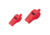 Sea-Dog Sea Dog Police Whistle 11/16in x 2in, 571286