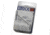 Sea-Dog Sea Dog Polyester Whipping Twine Kit 1mm Braided And Waxed 15M W, 562569WH-1