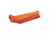 Sea-Dog Sea Dog Polypropylene Whistle And Lanyard, 571260-1