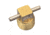 Sea-Dog Sea Dog Replacement T Handle Plug For Garboard Drain 520042, 520043-1
