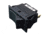 Sea-Dog Sea Dog Rocker Switch Mom. On/Off/Mom. On, Large, 420249-1