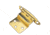 Sea-Dog Sea Dog Semi Concealed Hinge 2 3/16in, 201915-1