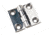 Sea-Dog Sea Dog Stainless Steel Butt Hinge 1 15/16in x 1 15/16in, 205142-1