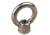 Sea-Dog Sea Dog Stainless Steel Eye Nut 1/4 20 Nc x 5/8 Eye, 78106