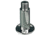 Sea-Dog Sea Dog Stainless Steel Fixed Antenna Base 4 Height x 2 7/8 Base Diameter, 329510-1