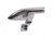 Sea-Dog Sea Dog Stainless Steel Hand Rail Fittings 60 deg End 7/8 Tube O.D., 285160-1