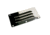 Sea-Dog Sea Dog Stainless Steel Louvered Vent 9 1/2in x 4 5/8in, 331400