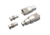 Sea-Dog Sea Dog Uhf Connector With Rg58U Adapter, 329901-1