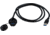 Sea-Dog Sea Dog USB Extension Cord 9ft. Male To Female, 426509-1