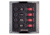 Sea-Dog Sea Dog Vertical 4 Gang Panel, 424010-1