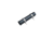 Sea-Dog Side Mount Rod Holder - 9" - Black 77697