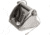 Sea-Dog Stainless Steel Chain Stopper - 5/16in - 3/8in, 321825-1