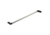 Sea-Dog Windshield Brace Foot Kit w/Tube Nylon 79633