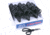 Sea Striker 2" Micro Shears 36Pc Display, SSMS2-36