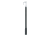 Sea Striker Black Anodized Aluminum Gaff 2" Stainless Hook 3' Long, SS236B