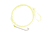 Sea Striker Flounder Hooks, SSFSN1260-9