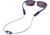 Sea Striker Marlin Logo Wire Retainer, Black, 449600