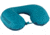 Sea to Summit Aeros Pillow Ultralight Traveller, Aqua, 439-38