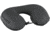 Sea to Summit Aeros Pillow Ultralight Traveller, Grey, 439-12