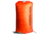 Sea to Summit Air Stream Pump Dry Sack