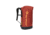 Sea to Summit Big River Dry Backpack, 30 Liters, Picante, 3L, A4060-20