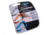 Sea to Summit Carabiners, 3 Pack, 259