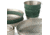 Sea to Summit Detour Stainless Steel Collapsible Dinnerware Set Multi, 2P, 6-Piece, A1325