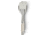 Sea to Summit Detour Stainless Steel Utensil Set, 4-Piece, A1313