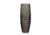 Sea to Summit Ember Down Quilt 45F/7C Sleeping Bag, Regular, Beluga Black, Regular, S2213