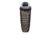 Sea to Summit Ember Down Quilt 45F/7C Sleeping Bag, Regular, Beluga Black, Regular, S2213