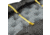 Sea to Summit Ember Down Quilt 45F/7C Sleeping Bag, Regular, Beluga Black, Regular, S2213