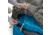 Sea to Summit Ember Down Quilt 45F/7C Sleeping Bag, Regular, Beluga Black, Regular, S2213