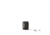 Sea to Summit Ember Down Quilt 45F/7C Sleeping Bag, Long, Beluga Black, Long, S2214