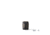 Sea to Summit Ember Down Quilt 45F/7C Sleeping Bag, Regular, Beluga Black, Regular, S2213