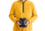 Sea to Summit Ember Down Quilt 45F/7C Sleeping Bag, Regular, Beluga Black, Regular, S2213