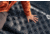 Sea to Summit Ether Light XR Pro Insulated ASC Mat, Rectangular Large, Regular Large, A3410