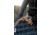 Sea to Summit Ether Light XR Pro Insulated ASC Mat, Rectangular Large, Regular Large, A3410