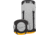 Sea to Summit Evac Lightweight Compression Dry Bag, -11, 13L, A4228-11