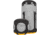 Sea to Summit Evac Lightweight Compression Dry Bag, -11, 8L, A4227-11