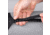 Sea to Summit Evac Ultralight Compression Dry Bag, 5 Liters, High Rise, XS, A4237-11