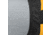 Sea to Summit Evac Ultralight Compression Dry Bag, 5 Liters, High Rise, XS, A4237-11