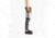 Sea to Summit Evac Ultralight Compression Dry Bag, 5 Liters, High Rise, XS, A4237-11
