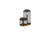 Sea to Summit Evac Ultralight Compression Dry Bag, 5 Liters, High Rise, XS, A4237-11