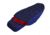 Sea to Summit Explore ExIII Sleeping Bag, Regular, S1231
