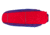 Sea to Summit Explore ExIII Sleeping Bag, Regular, S1231
