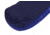 Sea to Summit Explore ExIII Sleeping Bag, Regular, S1231