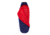 Sea to Summit Explore ExIII Sleeping Bag, Regular, S1231