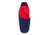 Sea to Summit Explore ExIII Sleeping Bag, Regular, S1231