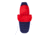 Sea to Summit Explore ExIII Sleeping Bag, Regular, S1231